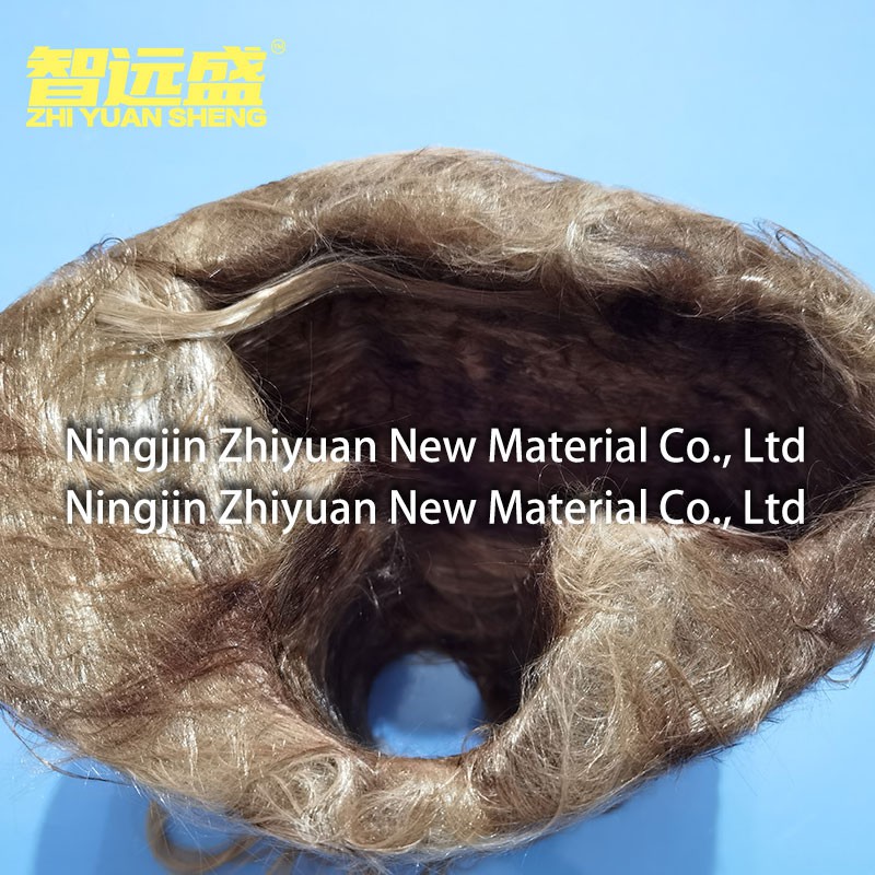 product-800-800 product-800-800