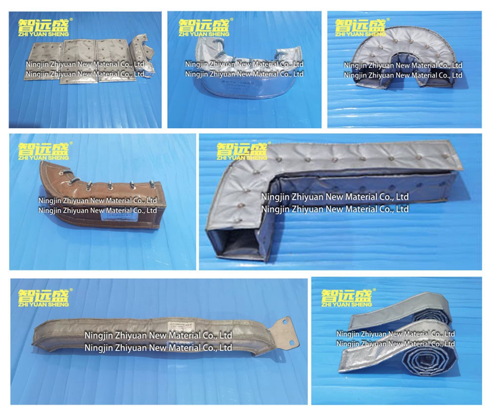 product-1000-845 product-1000-845