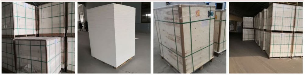 product-1000-247 product-1000-247